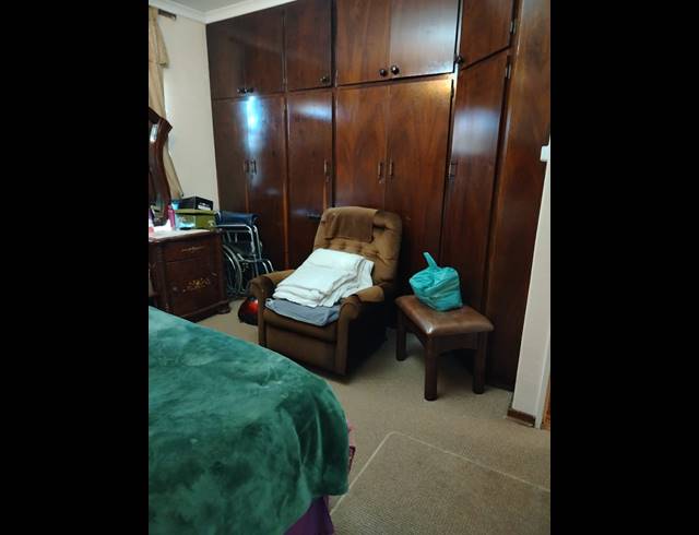 3 BEDROOM FREEHOLD FOR SALE IN LENNOXTON